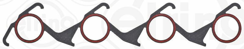 Elring M601 Manifold Contası Emme (A6611413080)
