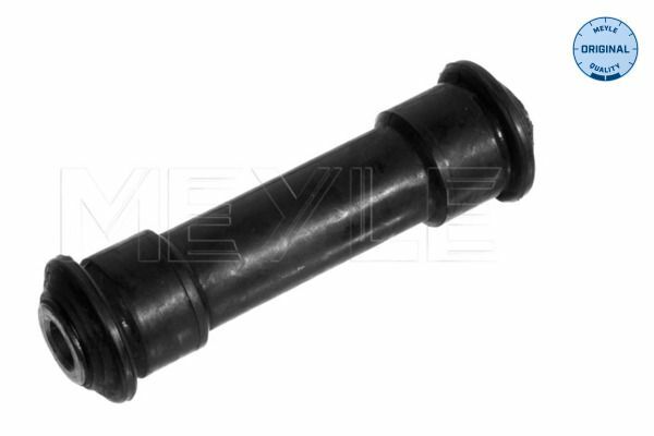 Meyle Makas Burcu Arka Mcx0059 (A9013240050)