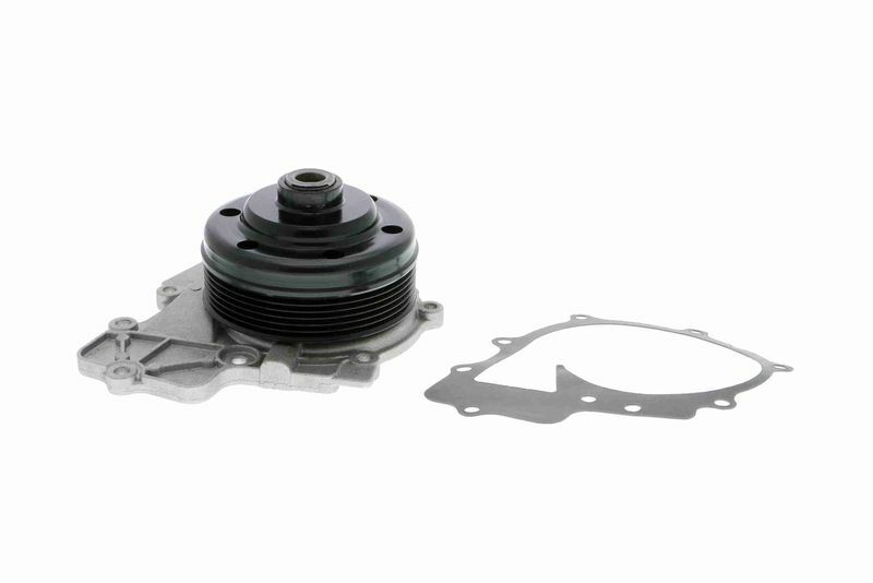 VAICO Devirdaim M651 W906 (A6512003501)