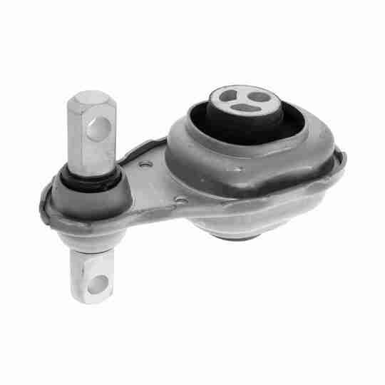 LEMFORDER MOTOR TAKOZU W177/W247 (A2472400600)