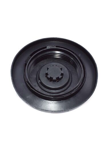 WENDER PARTS RADYATÖR KAPAĞI (A1635000006)