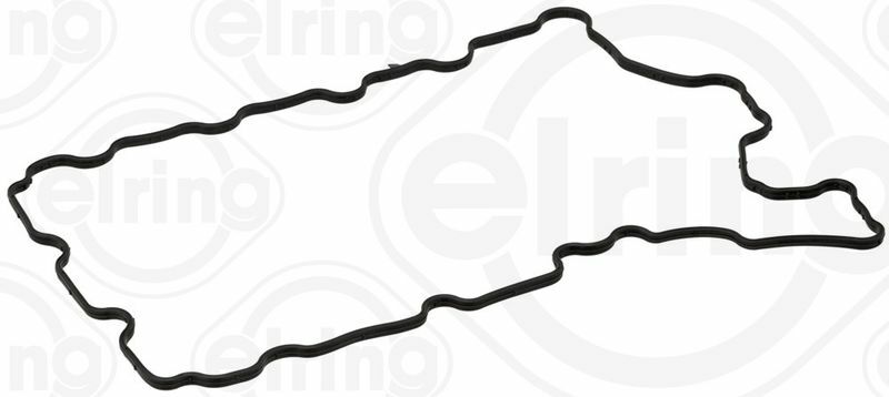 Elring M654 Karter Contası (A6540149300)