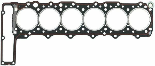 Elring M603 Silindir Kapak Contası 350Td 89 00 M (A6030163720)