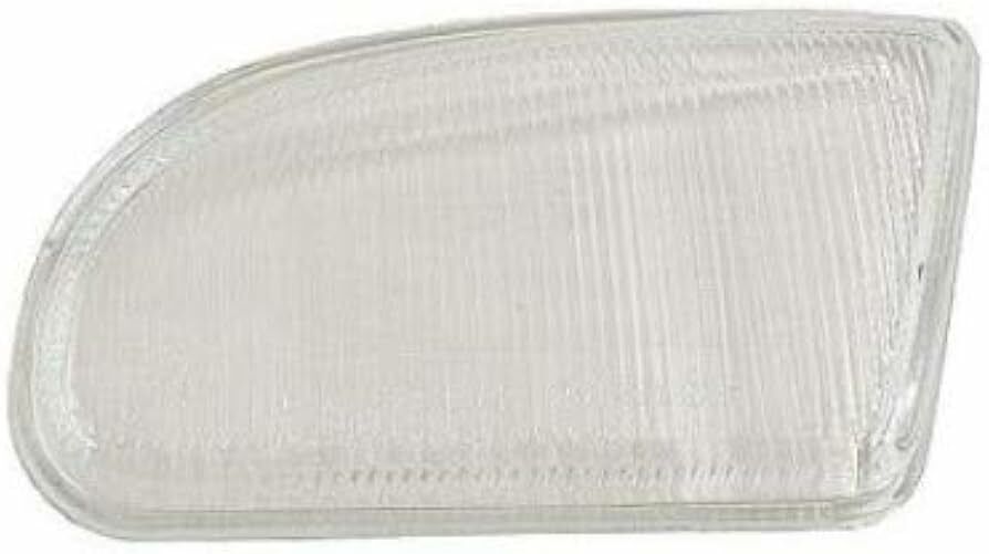 WENDER PARTS SİS CAMI SAĞ 210 Y.M. (A1708261090)