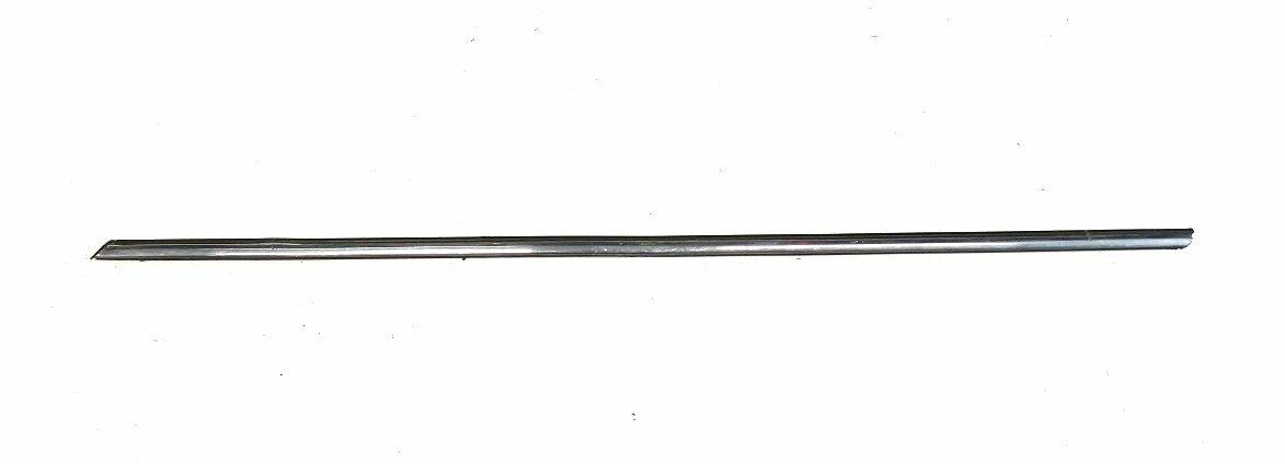 KAPLAN 115 ÖN KAPI NİKELAJI SAĞ (A1147200280)