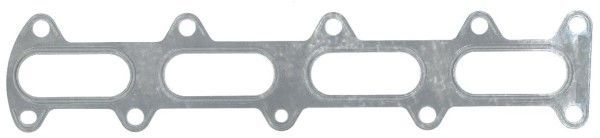 Elring 604 Manifold Contası Egsoz (A6041420280)