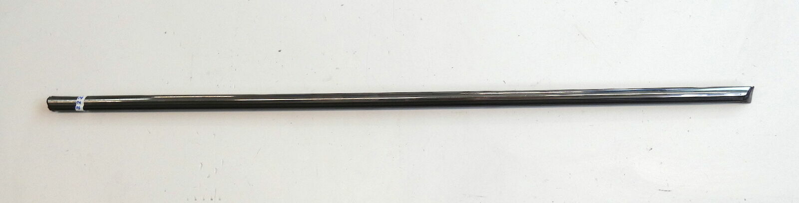 KAPLAN ARKA KAPI NİKELAJI SOL (A1147300180)