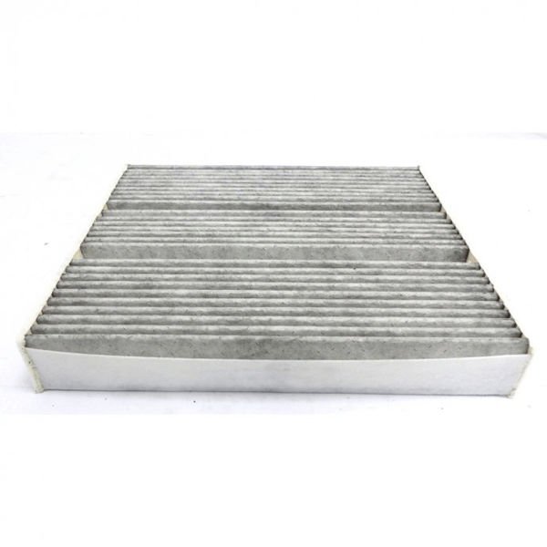 FILTRON KLİMA FİLTRESİ W247 (A2478300800)
