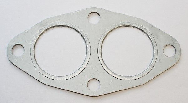 Elring M102 Manifold Contası Egsoz Boğaz W123 (A1234920380)