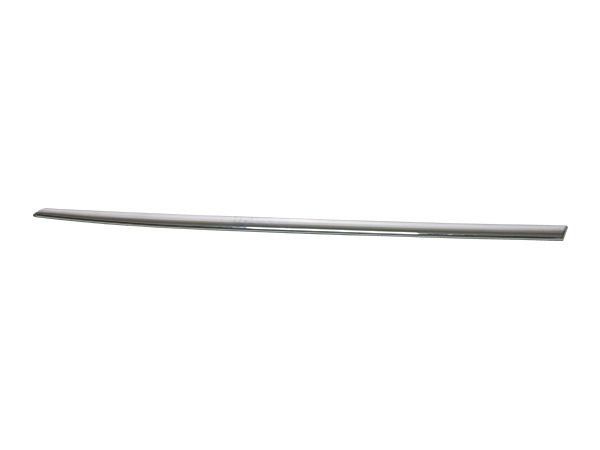 KAPLAN ÖN ÇAMURLUK NİKELAJI SOL (A1148800182)