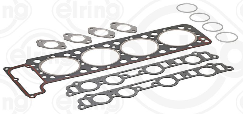 Elring M116 Takım Conta (A1160105620)
