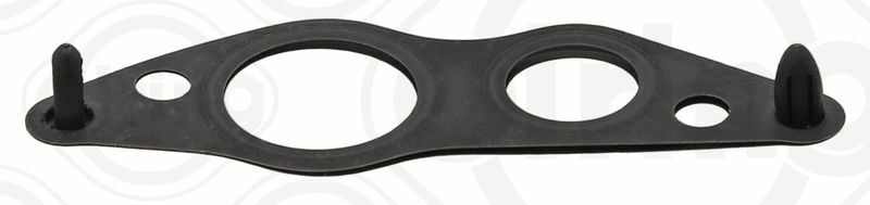 Elring Egr Contası M651 (A6511421280)