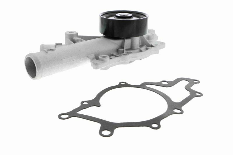 VAICO Devirdaim M613 (A6132000901)