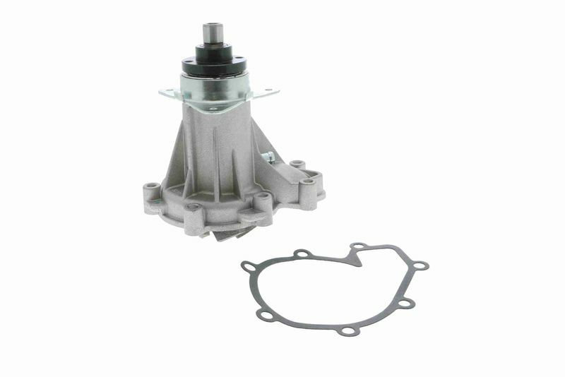 VAICO Devirdaim M601 P160 (A6012000920)