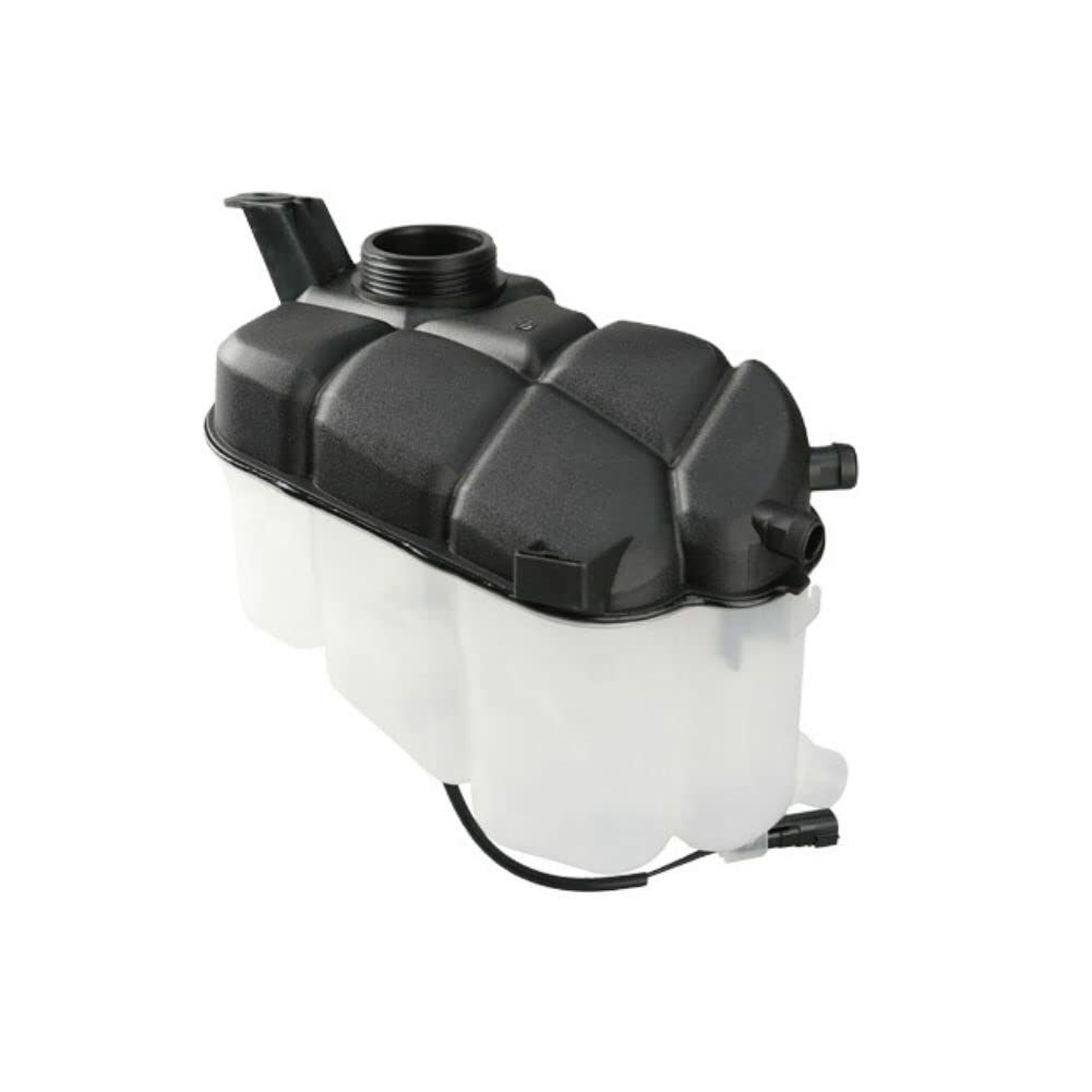 WENDER PARTS RADYATÖR SU BİDONU (A2025000649)
