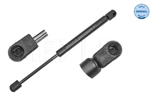 Meyle Kaput Amortisörü W230 (A2308800029)