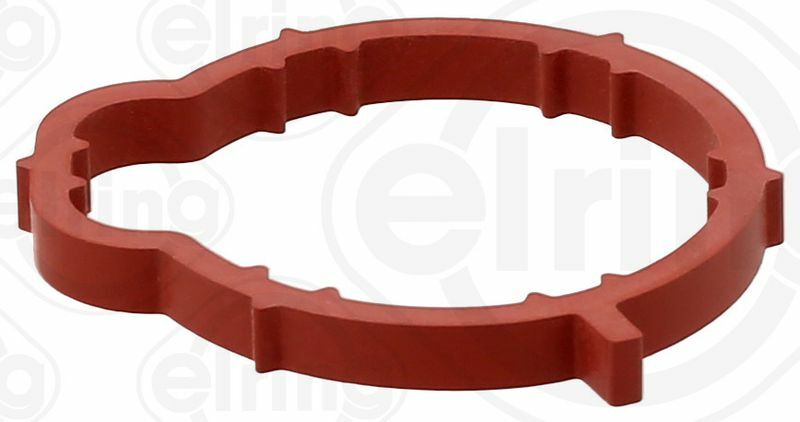 AJUSA EMME MANİFOLD CONTASI M166 (A1661410080)
