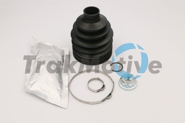 GOMET ÖN İÇ AKS KÖRÜK SETİ 169/245 (A1693600668)