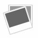 BOSCH FREN BALATASI ARKA 168/169/245/414 KASA (A1694201420)