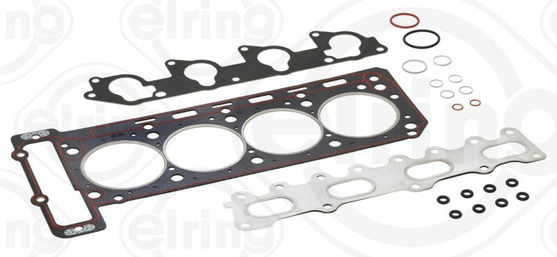 Elring M111 Takım Conta Üst E200 (A1110102820)