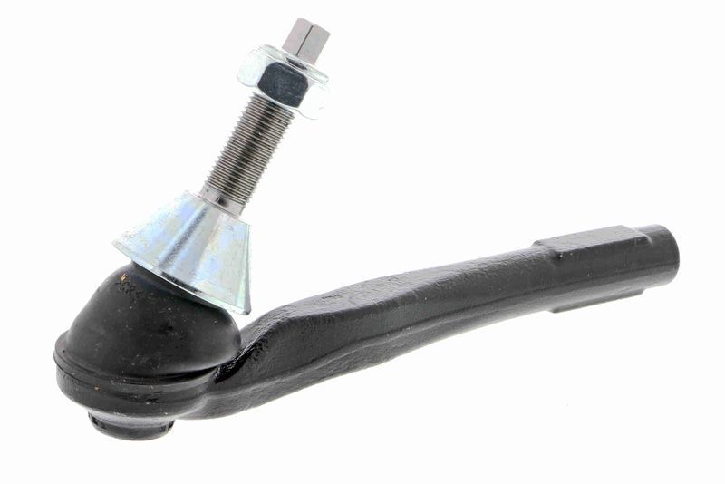 VAICO Rot Başı W205 W213 (A2054600605)