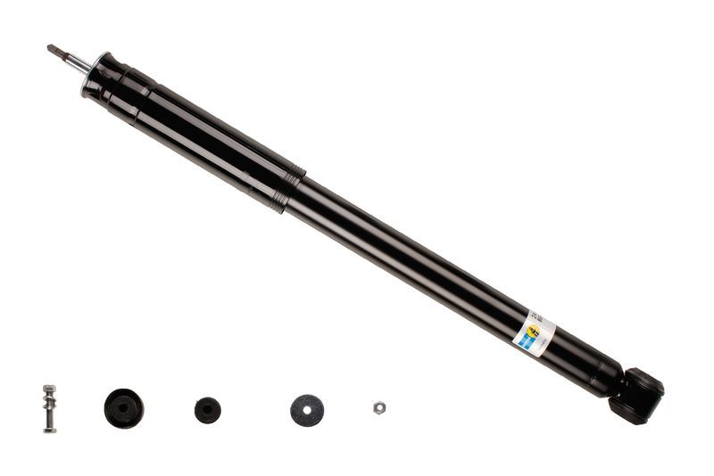 SACHS AMORTISOR (A2193260500)