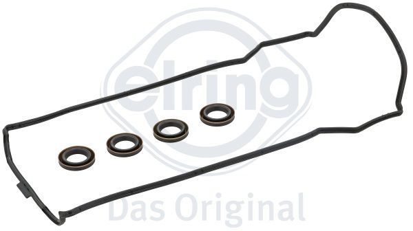 Elring M111 Motor Üst Kapak Contası (A1110100430)