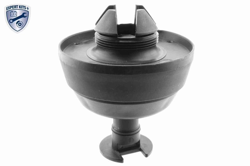 VAICO Lift Takozu W124 W201 W202 W210 (A0019979586)