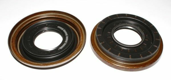 Elring W220 Defransiyel Yan Keçe W221 45×98 30 (A0259972647)