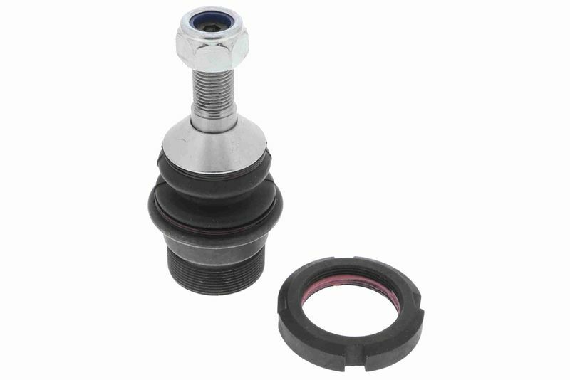 VAICO Alt Rotil Arka W164 (A1643520327)