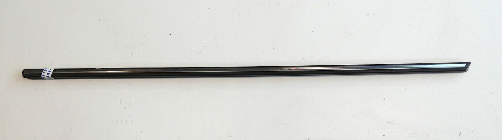 KAPLAN ARKA KAPI ALT NİKELAJI (A1236903680)