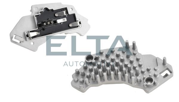 MAGNETI MARELLI KLİMA ŞALTERİ (A2108211551)
