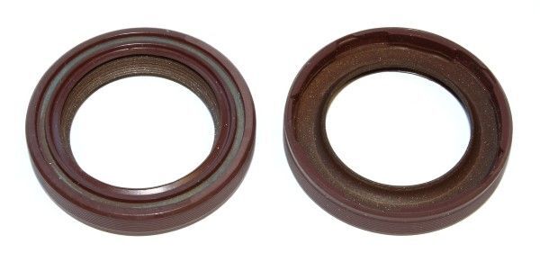 Elring Kapak Keçesı W221 W220 W215 (A2759970346)