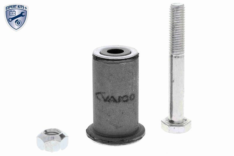 VAICO Esrot Tm Tk W170 W202 W208 (A2024600319)