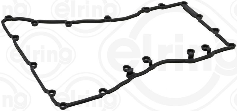 Elring M651 Karter Contası (A6510140280)