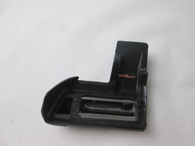 KAPLAN ARKA ÇAMURLUK ALT NİKELAJI 123 (A1236904280)