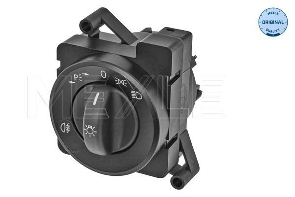 Meyle Switch Headlight (M100 890 0027)