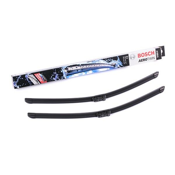 BOSCH SİLECEK 204/212 Y.M. A825S (A2128201700)