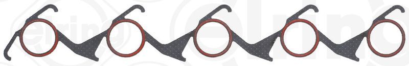 Elring M602 Manifold Contası Emme (A6021410880)