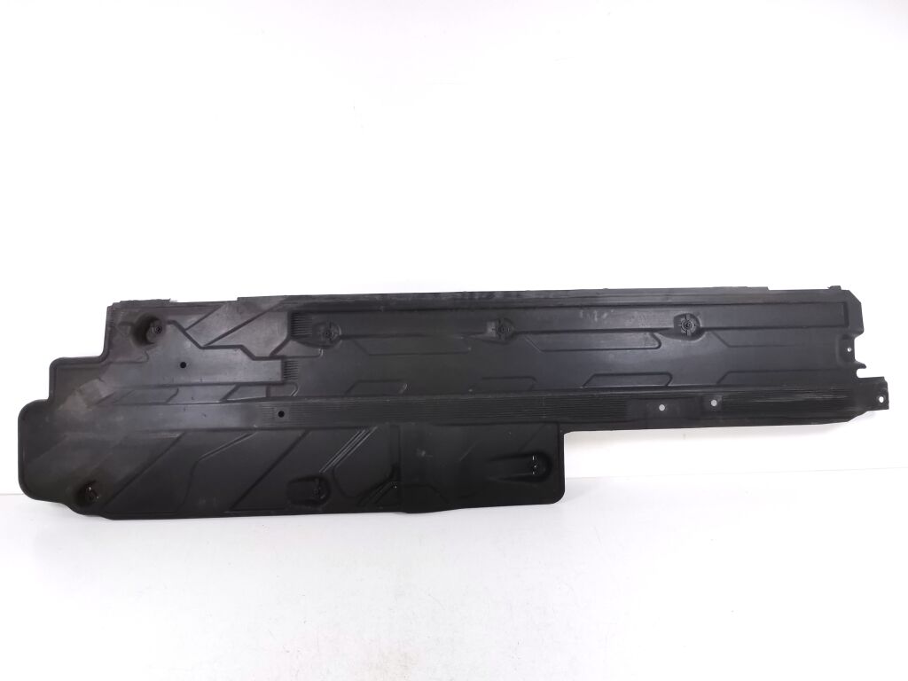 WENDER PARTS MAŞBİYEL ALT MUHAFAZA 204 SAĞ (A2046101508)