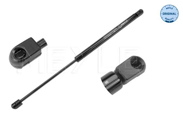 Meyle Kaput Amortisörü W202 (A2029800364)