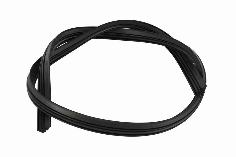 SWF SİLECEK TAKIMI, Flat Blade (650+650 mm) MERCEDES E SERİSİ (W211) (7P0998002)