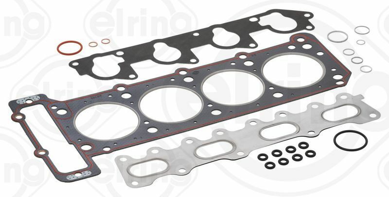 Elring M111 Takım Conta Üst Cm180 (A1110102920)