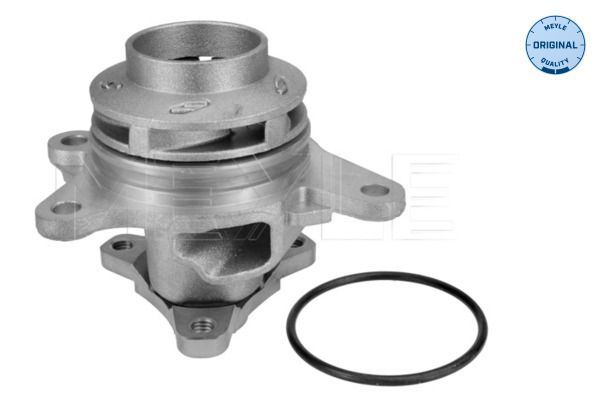 Meyle Devirdaim M626 W205 W447 (A6262000007)