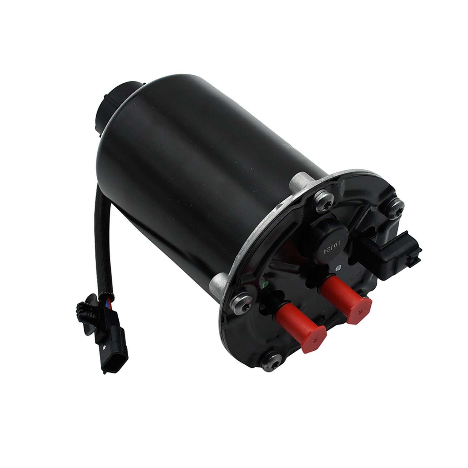 Motocar Yakıt Filtresi W447 M622 (A4474770000)