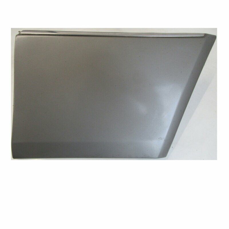 KAPLAN ÖN ÇAMURLUK KAPLAMA PAKO SAĞ 124 (A1246901440)