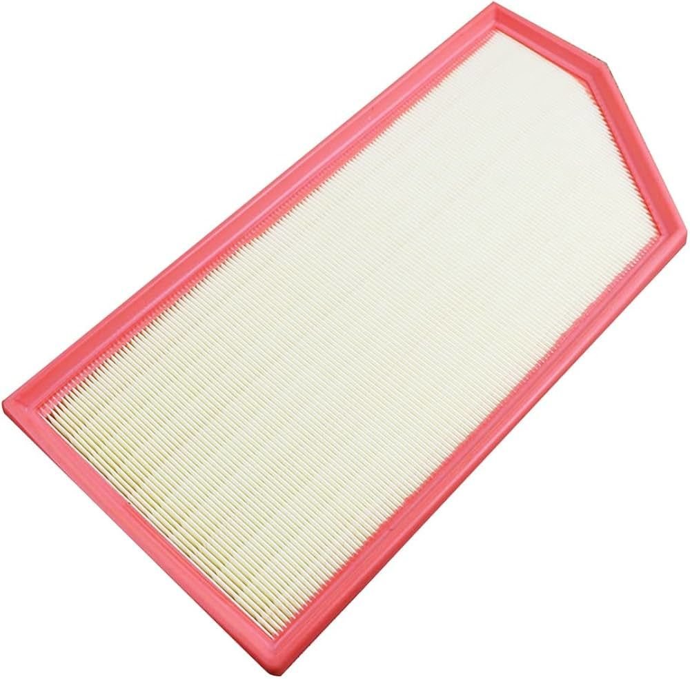 MANN-HUMMEL HAVA FİLTRESİ W205/W213 (A6540940004)