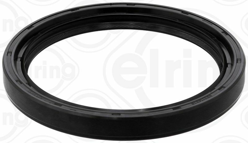 Elring M102 Krank Keçesi Arka M103 M601 93143 (A0179977447)