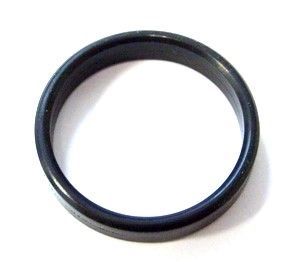 Elring M604 Manifold Contası Emme M604 M605 X8 0 (A6041410160)