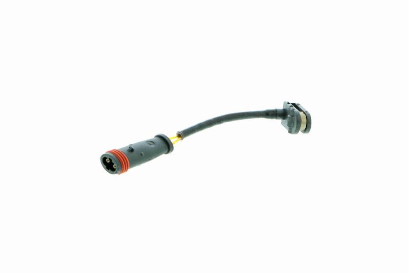 Vemo Balata Fişi W164 W166 W211 W220 W251 463 W639 W906 (A9065401517)